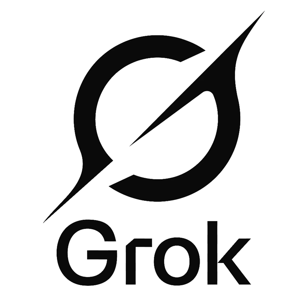 Grok