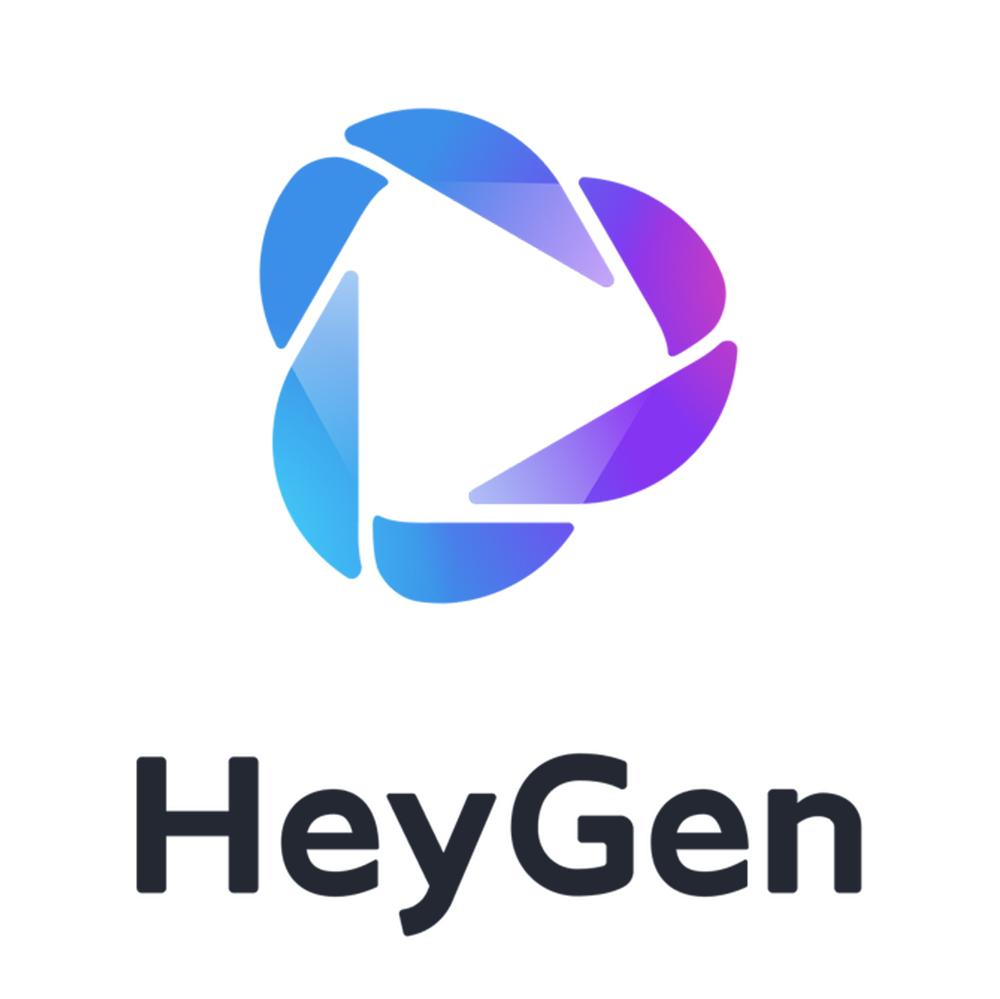 HeyGen