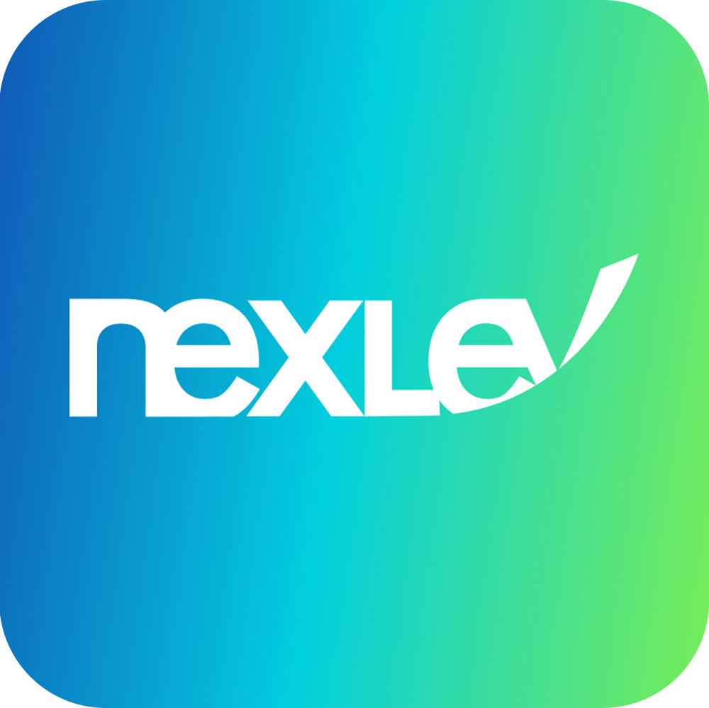 Nexlev Extension Pro