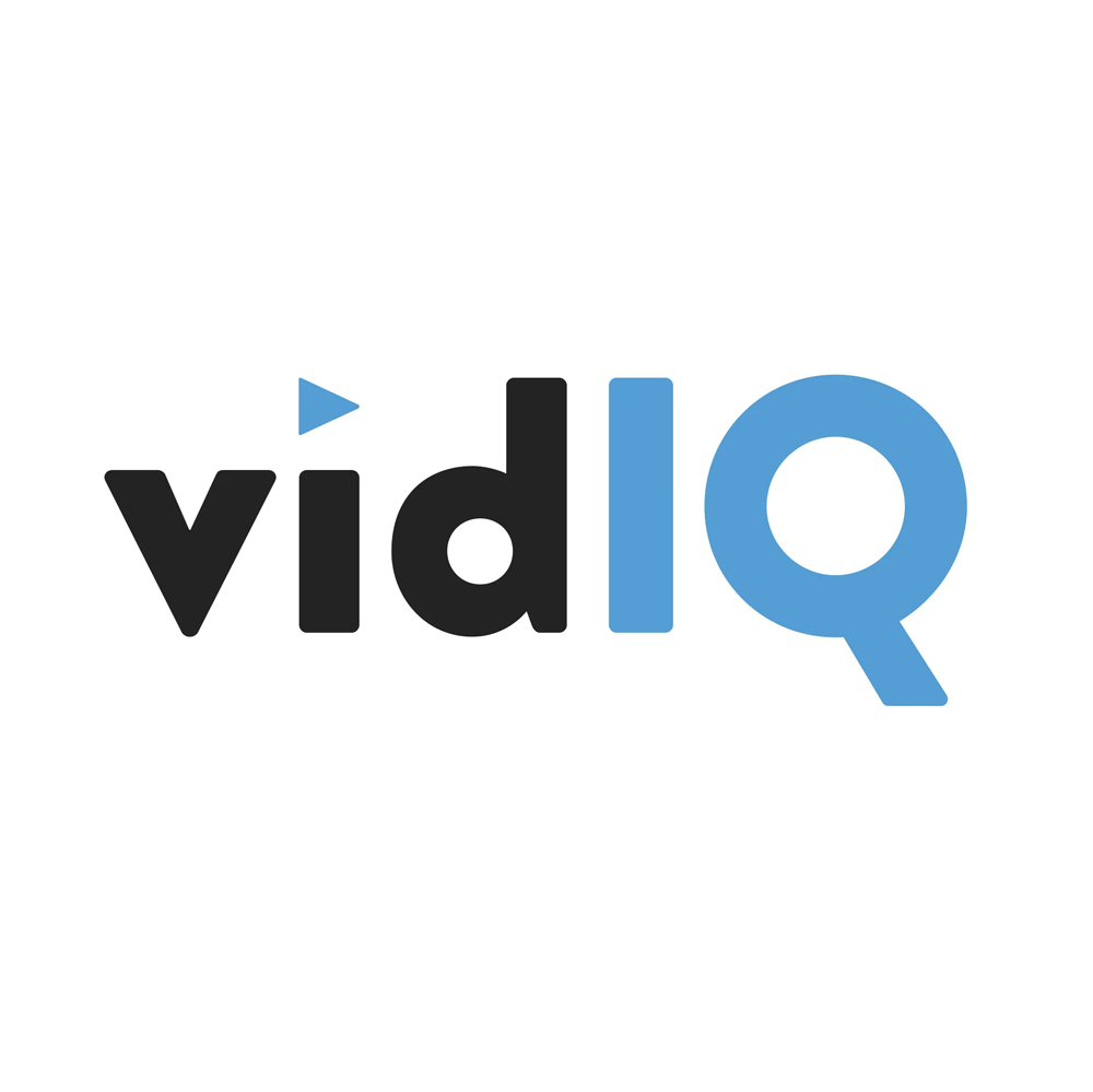 VidIQ Boost Plan