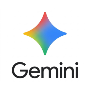 gemini Google Gemini Pro