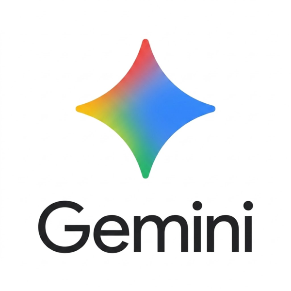 Google Gemini Pro